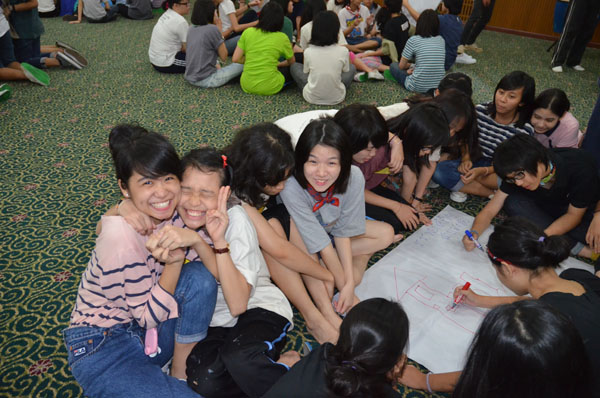3-DSC_0039 (31)
